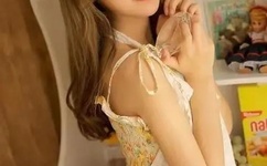 掀开奶罩边躁狠狠躁软学生电影